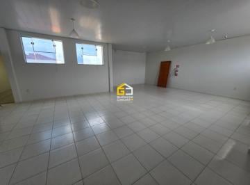 Comercial , Franca · Excelente Imóvel Comercial para Locação na Av. Chafic Facury