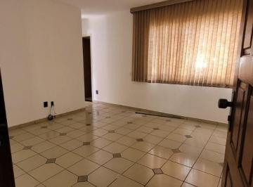 Foto 01 · Apartamento à Venda no Condomínio Parque Lagoa Grande localizado no Bairro Caseb em Feira de Santana