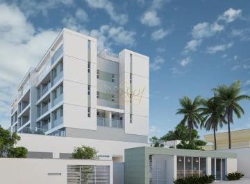 Apartamento de 3 quartos, Brasília · APARTAMENTO - CA LAGO NORTE - 3 QUARTOS