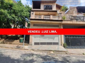 Foto 01 · Imperdível: Casa à venda em São Paulo-SP, Jardim Alvorada (zona Oeste), 4 quartos, 2 suítes, 2 salas