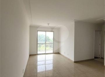 Apartamento de 3 quartos, São Paulo · APARTAMENTO 3 QUARTOS E 2 VAGAS COM 82M À VENDA NA MOÓCA