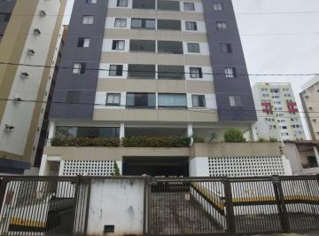 Apartamento de 3 quartos, Salvador · Imbuí | 3/4 (1 Suíte) | 75m² | Torre Única 100% Pastilhada | Varanda com Reiki
