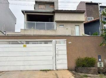 202603021226516881.jpg · Casa para Venda em Cajamar, Portais (Polvilho), 3 dormitórios, 1 suíte, 3 banheiros, 2 vagas