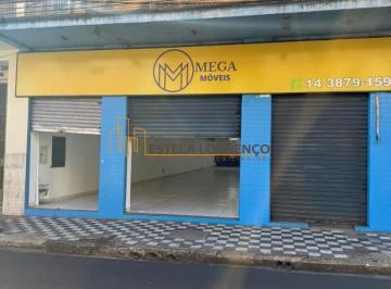202603051104306211.jpeg · SALÃO COMERCIAL NO CENTRO