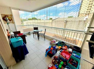 Apartamento de 3 quartos, São Paulo · Apartamento 91m² com 3 quartos, 2 vagas e varanda gourmet à venda na Moóca