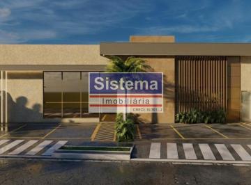 Foto 01 · Aluga Imóvel Comercial - NOVO - Bairro Nobre - Jardim Alto Rio Preto