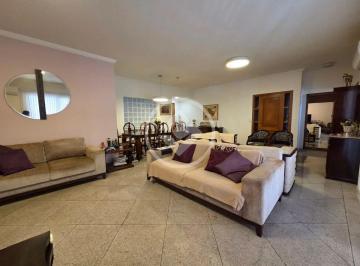 Apartamento de 4 quartos, Santos · Apartamento - 4 quartos - Gonzaga - Santos