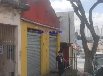 Foto 01 · Casa, Vila Nova Cachoeirinha, São Paulo, SP