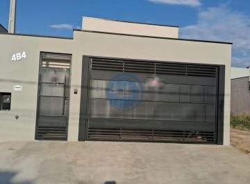 Foto 43 · Casa térrea à venda em Indaiatuba - 3 dormitórios, suíte com closet e espaço gourmet