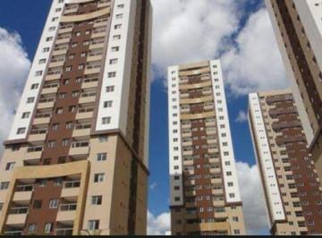 Apartamento en Venda de 2 quartos Aguas Norte · 2qts sendo 1suite, 2vgs, lazer, perto metro, 61-99463-5151