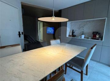 Apartamento de 3 quartos, São Paulo · APARTAMENTO 100m² com 3 quartos e 2 vagas à venda na Moóca