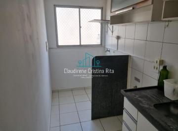 Foto 01 · COBERTURA DUPLEX DE 2 QUARTOS NO SPAZIO ILLUMINARE - PARQUE SÃO LOURENÇO, INDAIATUBA SP! AU: 104 M²,