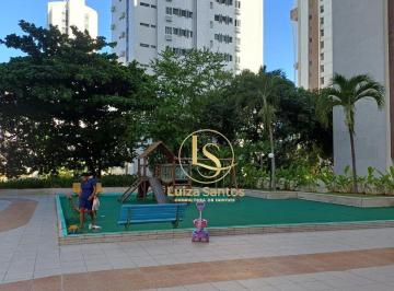 Apartamento de 5 quartos, Recife · Apartamento à venda 180m² em Boa Viagem | 5 Quartos |