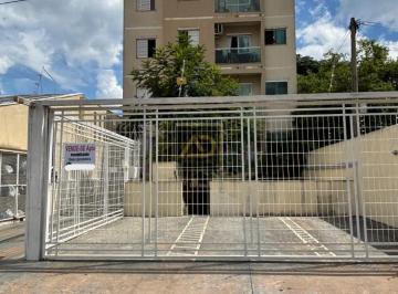 Foto 20 · Apartamento, Residencial Monte Verde, Indaiatuba, SP