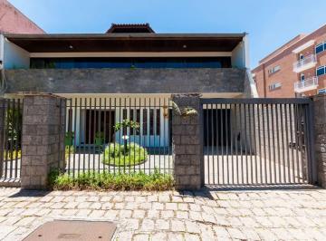 Casa de 3 quartos, Curitiba · Vendo Casa com 550 m² e 3 quartos à venda em Bacacheri