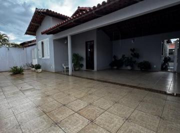 202603051112007854.jpeg · Casas 3 e 4 Quartos para Venda em Betim, Ingá, 4 dormitórios, 1 suíte, 2 banheiros, 2 vagas