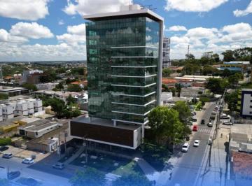 Comercial , Garanhuns · EMPRESARIAL NA CIDADE DE GARANHUNS