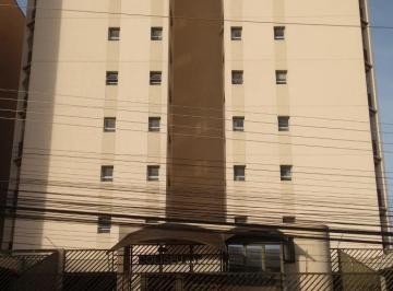 Apartamento de 2 quartos, Campinas · Alugo apto. de 2 Dormitórios