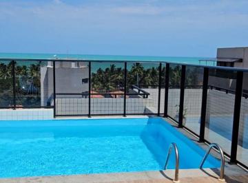 Apartamento de 2 quartos, Maceió · ALUGO BELO APTO DE 2QTOS, MENOS DE UMA QUADRA DA PRAIA DE JATIÚCA