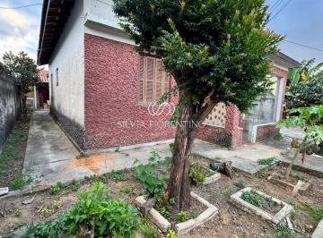 Foto 01 · Imperdível oportunidade: Casa à venda em Taubaté-SP, Jardim Independência - 3 quartos, 1 sala, 1 ban
