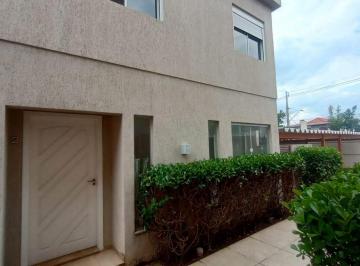 Casa de 3 quartos, São Paulo · Sobrado em condominio no Butanta FL39