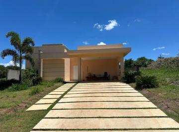 Casa de 3 quartos, Pardinho · Casa Térrea por R$530.000,00 Ninho Verde 2 Eco Residence – Pardinho/SP