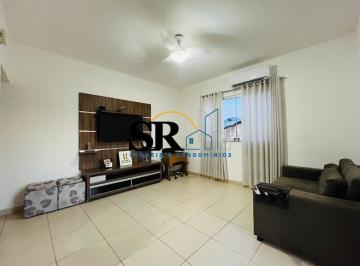 Foto 01 · VENDE-SE APARTAMENTO NO CIDADE NOVA (R$ 330.000,00)