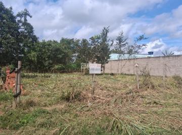202603051122157603.jpg · Terreno para Venda em Goiânia, Jardim Botânico