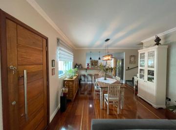 Casa de 3 quartos, São Paulo · Casa com 3 quartos e 109 m² à venda em Jardim Rizzo