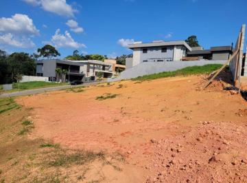 Terreno , Cotia · Terreno à venda Condomínio Vintage na Granja Viana