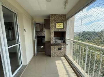 Apartamento de 2 quartos, São Paulo · Apartamento a venda condomínio Mairare 91mts 2quartos e 2 vagas