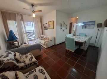 Apartamento de 2 quartos, Guarujá · Apartamento Guarujá