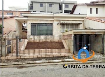 Foto 01 · Imperdível oportunidade: Casa à venda em São Paulo-SP, Parque São Domingos! 3 quartos, 1 sala, 2 ban