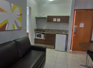 202603051125352932.jpg · Apartamento 1 Quarto para Venda em Caldas Novas, Turista 1