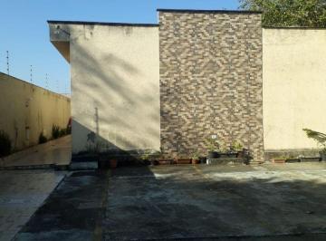 Casa de 2 quartos, Itanhaém · Oportunidade