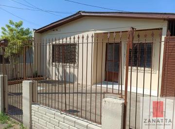 Foto 03 · Casa, Parque Amador, Esteio, RS