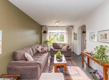 Apartamento · 168m² · 4 Quartos · 1 Vaga · VMDMC 575 Apto 601721028-56