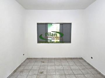 Foto 01 · Casa - Parque Assunção
