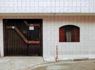 Casa de 3 quartos, Diadema · CASA A VENDA PIRAPORINHA EM DIADEMA