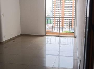 Apartamento de 2 quartos, São Paulo · Apartamento para Locação Vila mascote