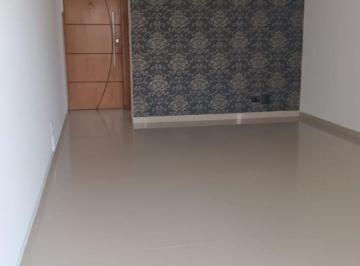 Apartamento de 2 quartos, São Paulo · Apartamento para Locação Vila mascote