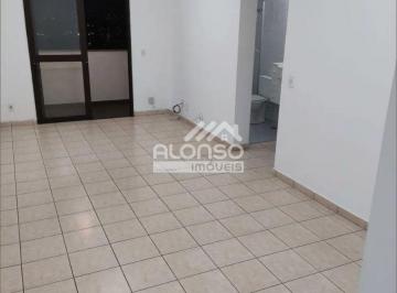 Apartamento de 2 quartos, São Paulo · Apartamento de 2 dormitórios no Jardim Ester - (FABIO25074)