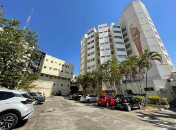 202603051154147367.jpg · Flat para Venda em Caldas Novas, Centro