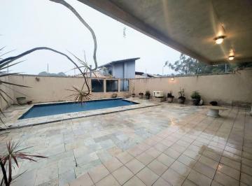 Casa de 4 quartos, São Paulo · Vendo sobrado alto padrão no Parque Dos Príncipes