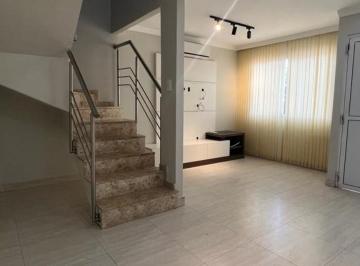 Casa de 3 quartos, Brasília · Casa 3 Quartos à Venda no Jardins Mangueiral – QC 11 (Nascente)