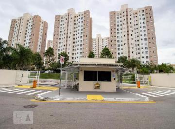 Apartamento de 2 quartos, Jundiaí · Apartamento com 48 m² e 2 quartos à venda em Cidade Nova