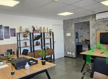 202603051153337226.jpeg · Sala Comercial para Venda em São Bernardo do Campo, Rudge Ramos, 1 banheiro, 1 vaga