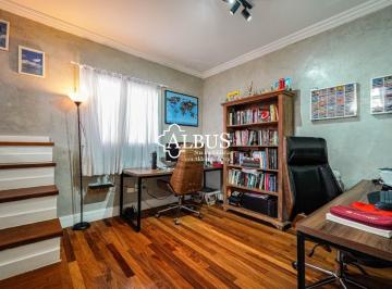 Foto 01 · Casa a venda em Aldeia da Serra- Santana de Parnaíba-SP