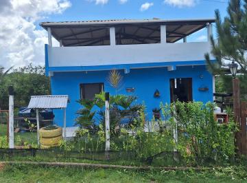 Foto 01 · Chacara, Zona Rural, Itanagra, BA