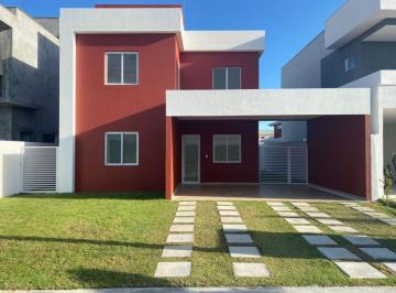 Foto · Casa, Centro, Camaçari, BA